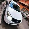 Dacia Sandero 2012 thumb 3