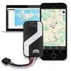 GPS caban professionnel thumb 1