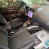 Mitsubishi  Outlander 2014 thumb 3