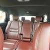 Mazda cx-9 Signature - 2016 thumb 7