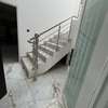 Villa résidentielle pour bureau ou logement de fonction thumb 12