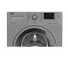 MACHINE À LAVER 8KG BEKO A+++VERROUILLAGE ENFANT thumb 0