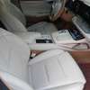 HYUNDAI GRANDEUR 2020 thumb 3