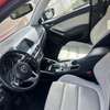 Mazda cx5 2016 thumb 1
