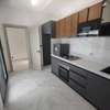 Appartement pour Bureau, Institut ou Cabinet a Fann thumb 10