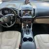 FORD EDGE TITANIUM 2015 thumb 4