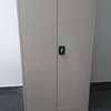 Rangements de bureau thumb 6
