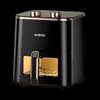 Friteuse à air intelligente Oraimo SmartAirFryer 1500W thumb 0