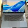 MacBook Air M4 2025 15pouces thumb 0