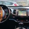 Kia sportage 2016 thumb 5