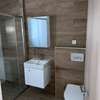 Duplex F5 Neuf au Point E thumb 6