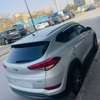 Hyundai Tucson evgt 2018 thumb 2