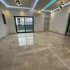 Appartement F5 neuf Corniche Mamelles thumb 12