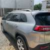 JEEP CHEROKEE 2015 thumb 1