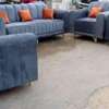 Canapés fauteuils salons,sofas thumb 1