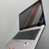 Hp EliteBook 840 G3 TACTILE  i5 6th Gen 14 Pouce thumb 1