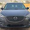 MAZDA CX5 4x4 thumb 0