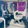 Renault master 2019 thumb 7