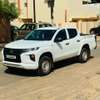 MITSUBISHI L2000 thumb 3