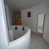 VILLA R+1 A LOUER COMMERCIAL thumb 8