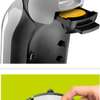 Dolce Gusto MINI ME thumb 1