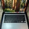 Vente MacBook Air M4 13 Pouce thumb 1