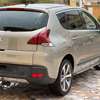 3008 manuel diesel 2015 Sallo cuir toi ouvrant thumb 1