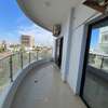 APPARTEMENT F4 VUE MER Almadies thumb 5