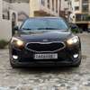 KIA K7  ANNÉE 2013 thumb 5