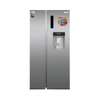 PROMO RÉFRIGÉRATEUR SMART TECHNOLOGY SIDE BY SIDE 2PORTES thumb 0