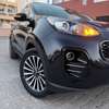 Kia Sportage 2017 thumb 13