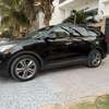 Hyundai Santefe thumb 0