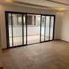 DUPLEX F3 HANGARS PÈLERINS thumb 5