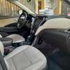 Hyundai santa fe Sport 2017 thumb 2