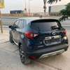 renault captur 2017 thumb 8