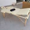 Table de Massage Professionnelle Pliable thumb 4