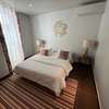 Appartement meublé à louer à fann résidence thumb 7