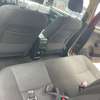 Toyota Belta 2023 thumb 5