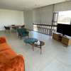 Appartement 2 Chambres haut de gamme – Fann Residence thumb 6