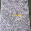 Tapis grand format design floral neutre thumb 12