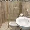 Appartement Grand Standing a louer a Mermoz thumb 7