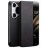Pochette Huawei pura clapet original thumb 3