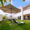 villa F5 à louer à la sortie 10 – Luxe, confort et espace thumb 8
