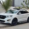 Ford edge sport thumb 5