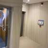 Appartement F4 à louer au Point E thumb 0