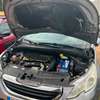 À VENDRE - Peugeot 2008 | Année 2016 thumb 9