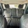 Mitsubishi outlander thumb 1