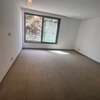 Bel appartement F5 au Point E thumb 3