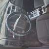 FORD ESCAPE CARRE ANNEE 2012 thumb 3