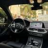 BMW X5 2023 PACK M thumb 8